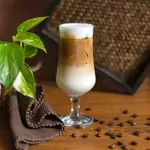 Ice Latte